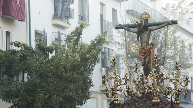 José Ignacio Aguilera: «Nuestra prioridad será captar jóvenes y que sean visibles»