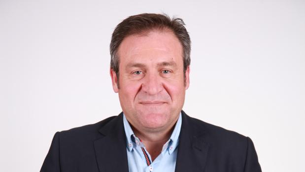 Todos los grupos le piden explicaciones al PSOE por los  818.194 perdidos en convenios en Fuente Palmera