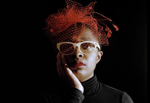 Cécil McLorin