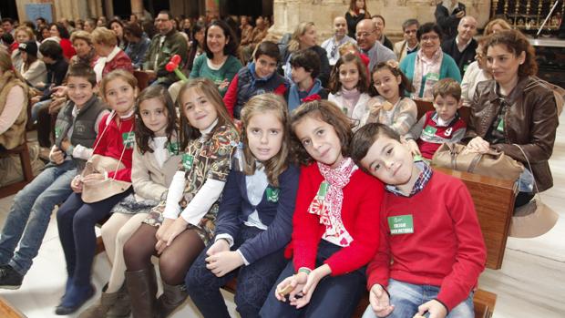 La Junta de Escuelas Católicas de Córdoba cree que las propuestas de Celáa «vulneran tres libertades»