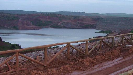 Ocho pueblos de Córdoba para disfrutar del agua