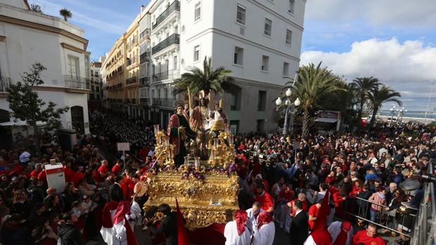 La hora del pleno definitivo