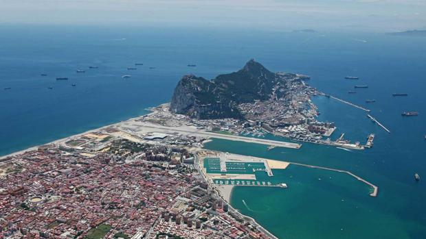 El SUP aplaude el Plan de Seguridad para el Campo de Gibraltar pero vigilará su cumplimiento