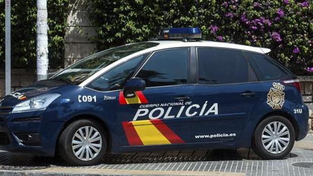 Varios heridos y 13 detenidos en una pelea en un club de playa de Marbella