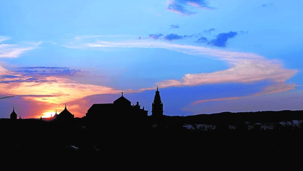 Los pilares de la modernidad