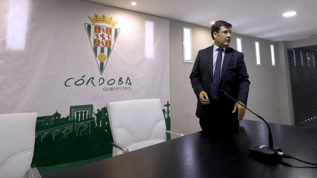 Córdoba CF | ¿Cómo se puede aumentar el límite salarial? ¿Qué ha hecho el club para lograrlo?