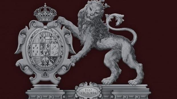 Los diseños de Rafael de Rueda para la coronación canónica de la Virgen de la Victoria de Sevilla