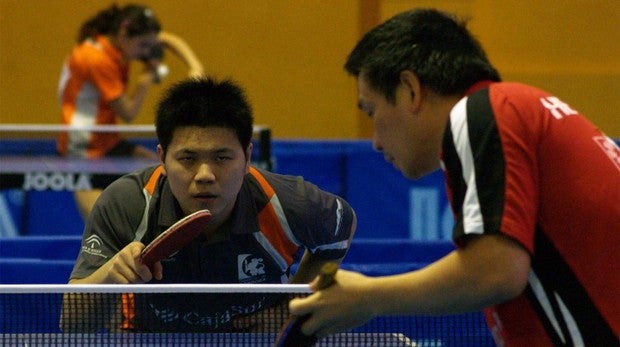 Horarios de la guía deportiva del fin de semana para los equipos de Córdoba