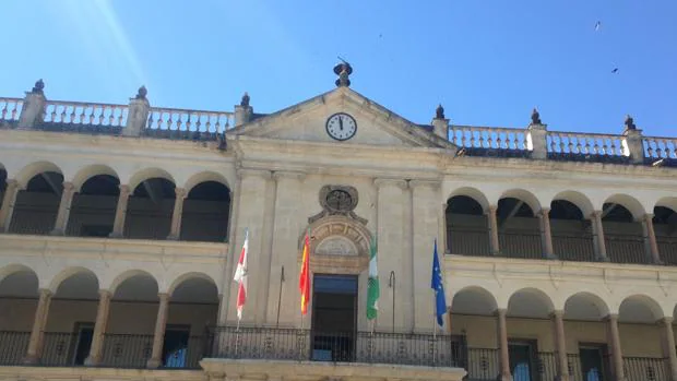El Ayuntamiento de Andújar aprueba este jueves un himno oficial que piropea a las mujeres