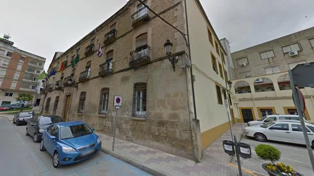 El misterio del pueblo de Jaén que pierde gente y gana analfabetos
