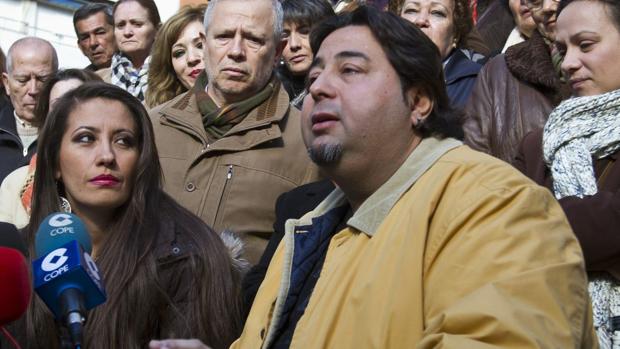 La Audiencia Provincial eleva al Supremo un caso de bebés robados en Huelva