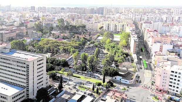 Tirón de orejas a la Junta por sus anuncios en plena época electoral