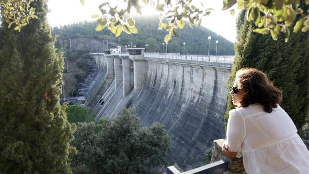 Viesgo mantendrá sus inversiones en Córdoba para la central térmica de carbón de Puente Nuevo