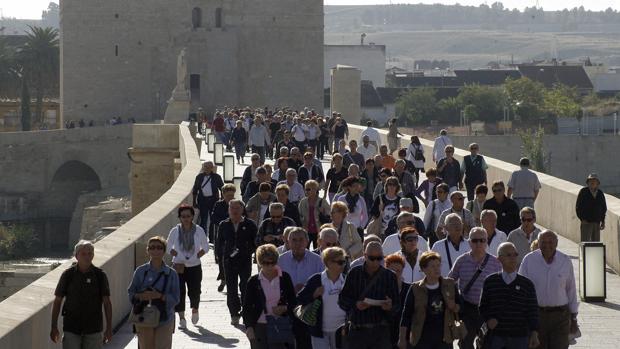 Opinión: «Optimismo, pese a la ralentización»