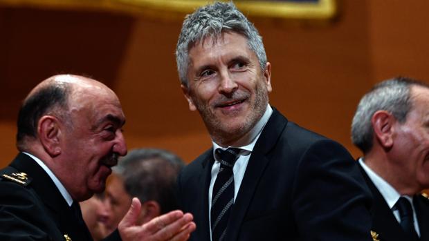 El Gobierno aprueba este viernes un «plan integral» para el Campo de Gibraltar