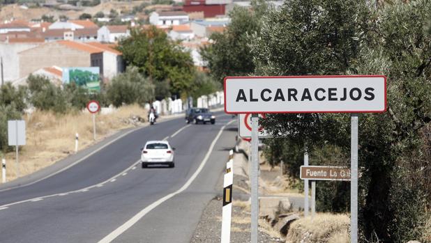 El segundo premio de la Lotería Primitiva llega a Alcaracejos