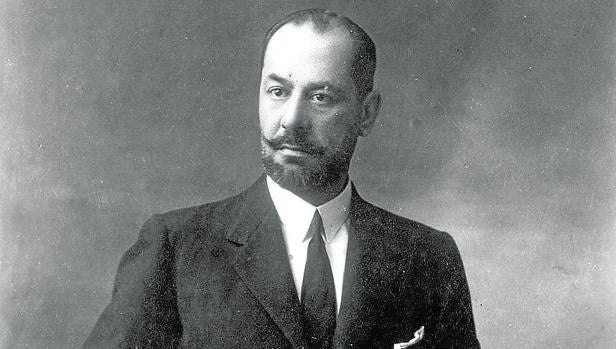 Cristo de la Reconciliación