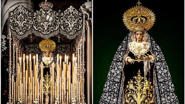 El último gran proyecto