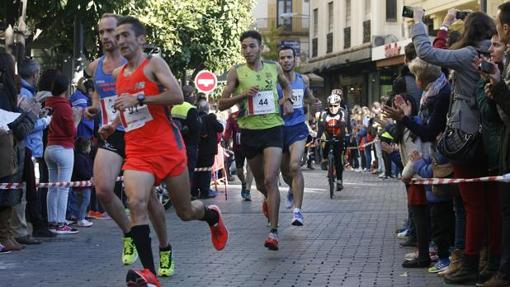 Las citas para este fin de semana en Córdoba