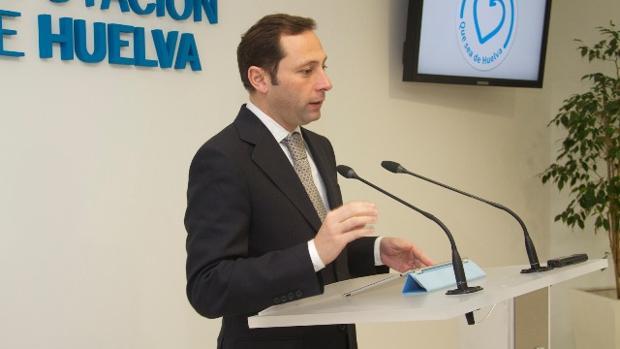 Cesado el director general de Urbanismo de la Junta detenido por acoso