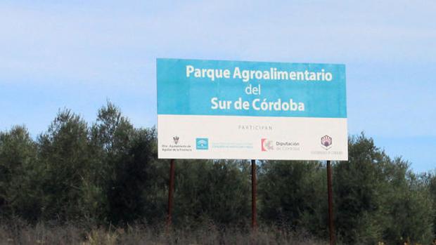 Proyectos en el tintero: estos son los fiascos de la Junta en Córdoba