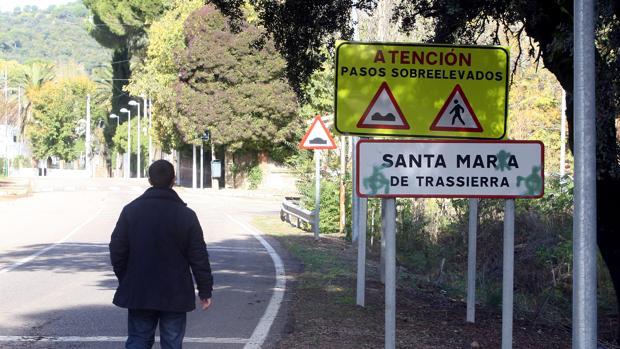 Ingresa en prisión el supuesto autor del apuñalamiento de dos hombres en Córdoba