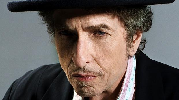Bob Dylan se suma a la agenda de conciertos veraniegos de Fuengirola