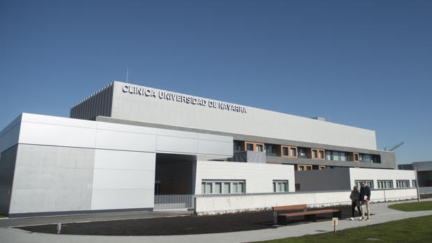 Una empresa en manos de IU en Córdoba renueva el seguro de sus trabajadores en grandes clínicas privadas