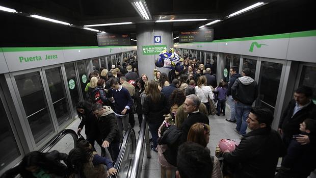 Nuevo Gobierno en Andalucía: las tareas pendientes en cada provincia