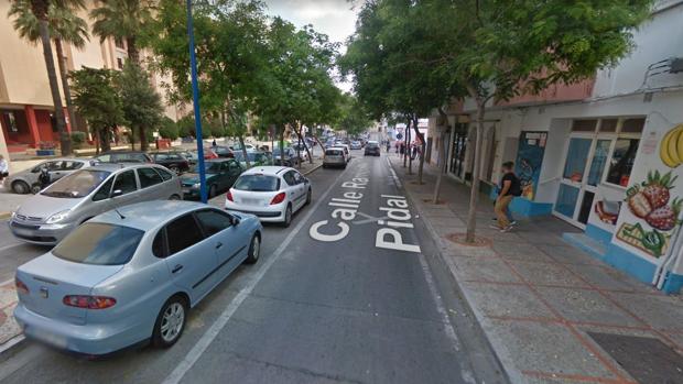 El Cuponazo de la ONCE reparte un millón de euros en Andalucía