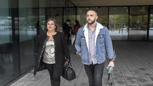 Condenan a Guadalquivir Futuro a devolver más de 5.000 euros a cuatro de sus extrabajadores