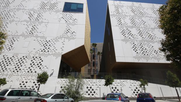 Los fraudes a la Seguridad Social inundan de causas los tribunales