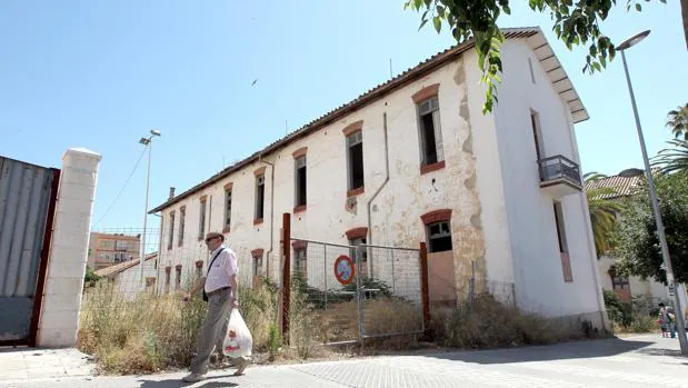 El Ayuntamiento de Córdoba propone cobrar un alquiler a las familias que aloje