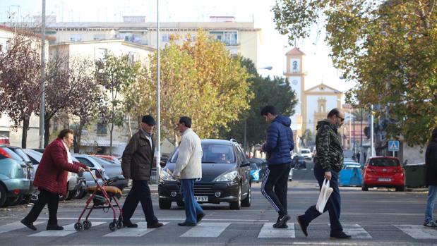 Proyectos bloqueados y sin planes de impulso: el Distrito Sur de Córdoba sigue anclado a sus problemas