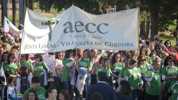 Psicólogos, los salvadores de almas contra el cáncer