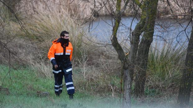 Aparece muerto el vecino de Torrecampo al que se le perdió la pista en una residencia de Pedroche