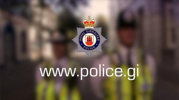 La operación «Trapera» se extiende a Gibraltar