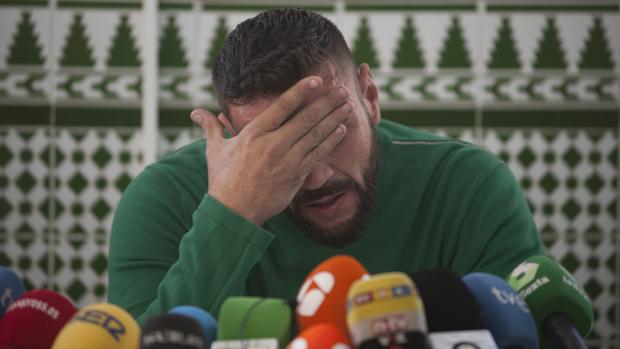 La juez ya investiga por homicidio imprudente al dueño de la finca donde murió Julen