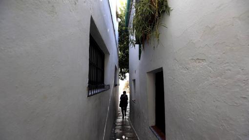 Planes para disfrutar de un Puente de Andalucía redondo en Córdoba