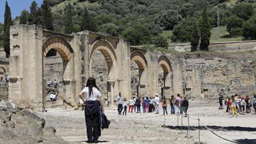 Planes para disfrutar de un Puente de Andalucía redondo en Córdoba