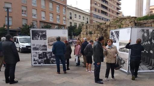 Planes para el fin de semana en Córdoba: conferencias, conciertos, carnaval y teatro para todos