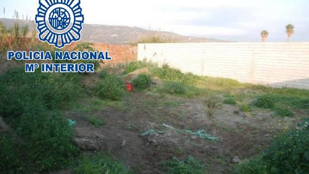 A prisión el matrimonio que secuestró y torturó a un menor en La Línea de la Concepción