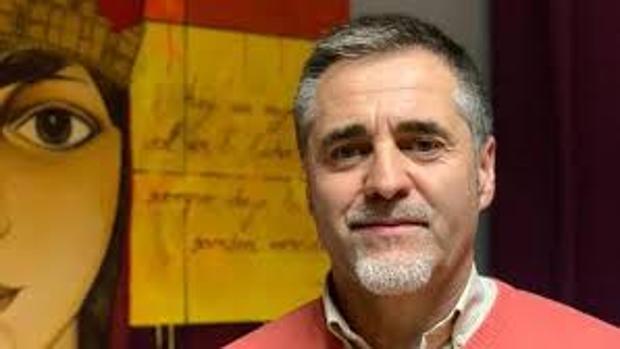 El Ayuntamiento de Nueva Carteya recibió 35 denuncias sobre los ruidos de la causa penal