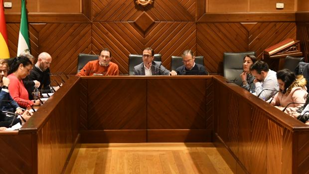 La adjudicataria del ciclo integral del agua en Pozoblanco destinará 8 millones a inversiones