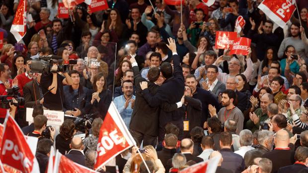 Vendedores de mentiras