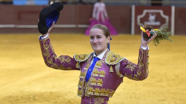 El toreo de Córdoba aguarda el novillero que la ilusione