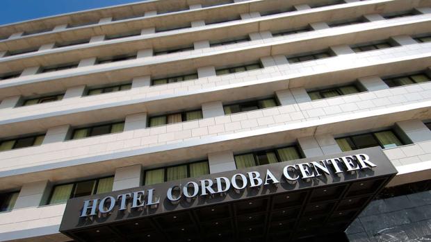 Welcome Home Córdoba: más de una decena de empresas muestran su amplia oferta inmobiliaria