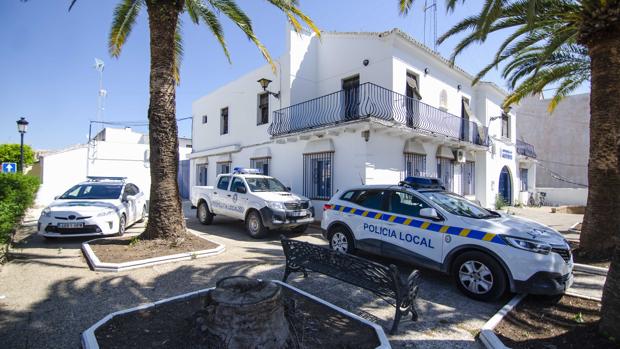 La Policía advierte al Ayuntamiento que no cubrirá los servicios extraordinarios de la Romería del Rocío