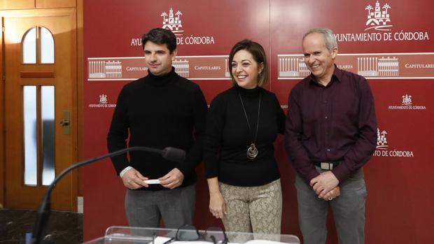 Decisiones que dividen