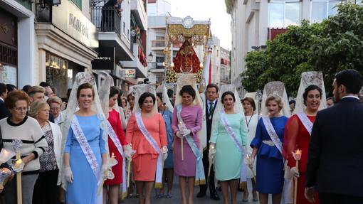 Mayo en la provincia de Córdoba: las otras caras del mes de la flores